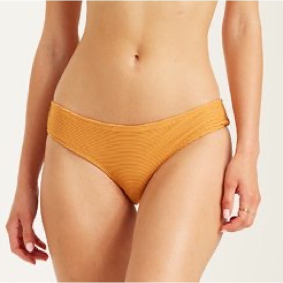 🔆BILLABONG Sol Searcher Plunge & Sunbound Hawaii Bottoms🔆 - Picture 7 of 12